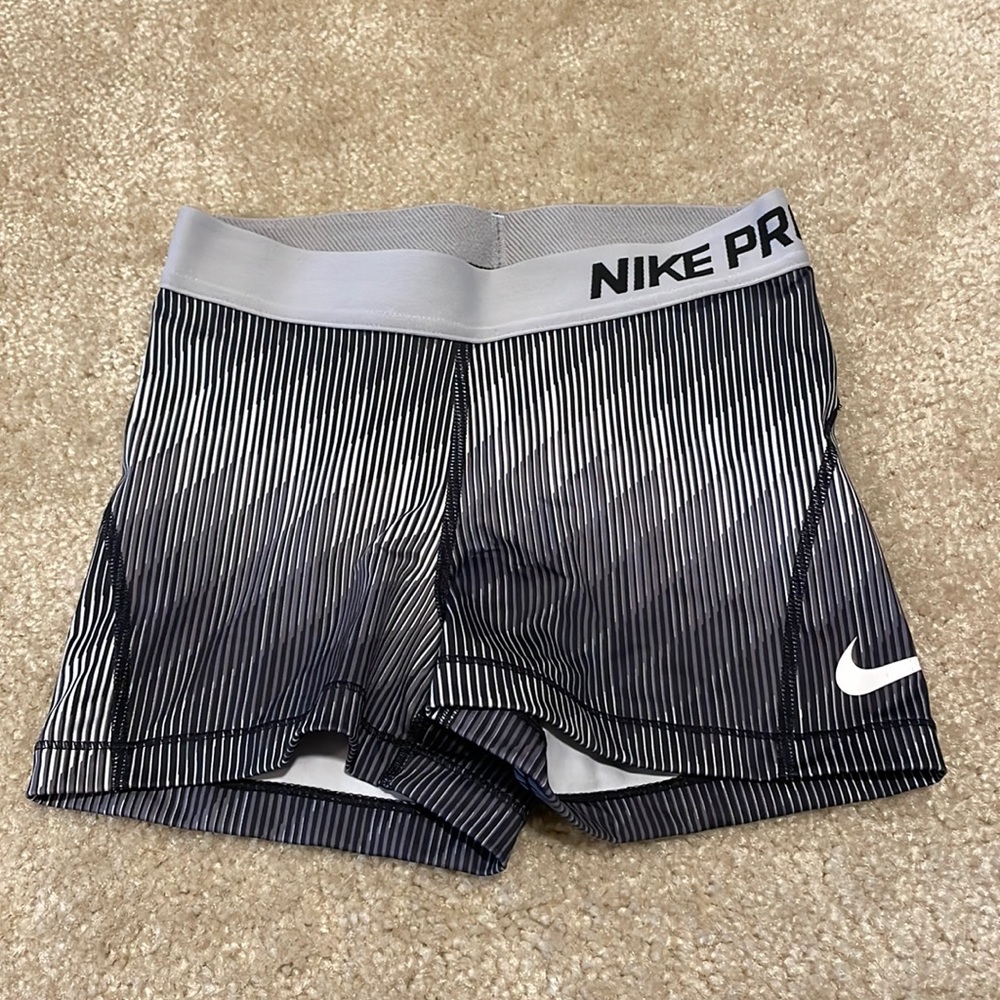 Nike Pros